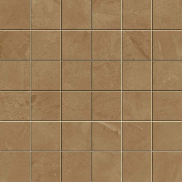 Мозаика THESIS Senape Mosaic Matt 30x30 от Atlas Concorde (Россия) в Москве