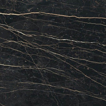 Керамогранит PREXIOUS REX THUNDER NIGHT MAT R (755826) 80x80 от REX Ceramiche (Италия) в Москве
