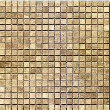 Мозаика Equilibrio 006 (1.5x1.5) 30x30 от Art&Natura (Италия) в Москве