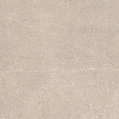 Напольная плитка G.HELSINKI BEIGE 33.33x33.33 от Alcor Azulejos (Испания) в Москве