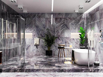Плитка 90x180 (Globus Ceramica) в Москве