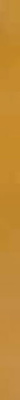 Бордюр CREA LIST. COLORFUL OCHRE 5x120 от Ariana (Италия) в Москве