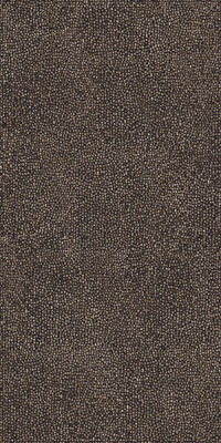 Керамогранит SEM.TESSERE FRAPUCC.LUC C46M6YC 120x240 от Emil Ceramica (Италия) в Москве