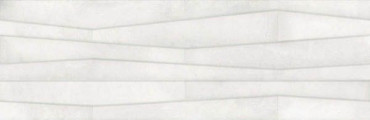 Настенная плитка Stroud-R Nieve 32x99 от Vives Ceramica (Испания) в Москве