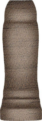 Внешний угол Про Вуд коричневый (DL5103/AGE) 2.9x8 от Kerama Marazzi (Россия) в Москве