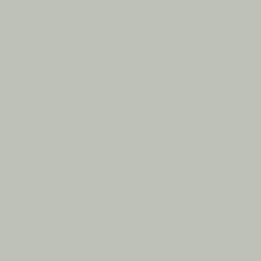 Настенная плитка Arch. Aalto New (MEAV) 15x15 от Marazzi Italy (Италия) в Москве