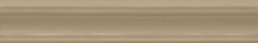 Настенный бордюр MOLD.OPAL VISON 5x30 от Cifre Ceramica (Испания) в Москве