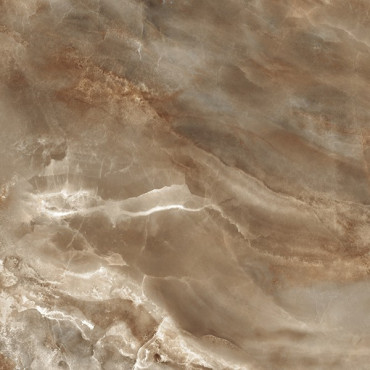 Керамогранит Columbia Sand полированный (6060CLU21P) 60x60 от LCM (Индия) в Москве