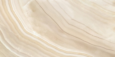 Настенная плитка Venice Beige (WT36VEI11) 30x60x9 от New Trend (Россия) в Москве