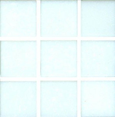 Мозаика Gamma 10.01(1) (10x10) 31.8x31.8 от Irida (Китай) в Москве
