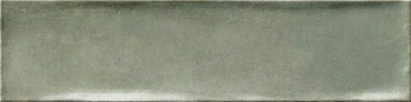 Настенная плитка OMNIA GREEN 7.5x30 от Cifre Ceramica (Испания) в Москве
