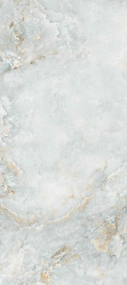 Керамогранит ATLAS HOME Solano Blue (NTT3604P) 120x270 от NT Ceramic (Китай) в Москве