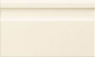 Бордюр СБ070 GMOA20 ONYX ALZATA 15x25 от Ascot Ceramiche (Италия) в Москве
