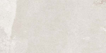 Керамогранит ALPES RAW IVORY NAT. RETT 30 30x60 от ABK Ceramiche (Италия) в Москве