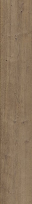 Напольная плитка GENT Roble (100337232) 29.4x180 от Porcelanosa (Испания) в Москве