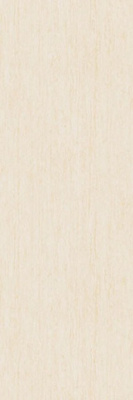 Керамогранит I NATURALI TRAVERTINO AVORIO (LAMF002224_IT) 100x300x3 100x300x3 от Laminam (Италия) в Москве