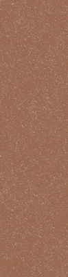 Керамогранит COSMO Cotto (4100879) 20x80 от 41ZERO42 (Италия) в Москве