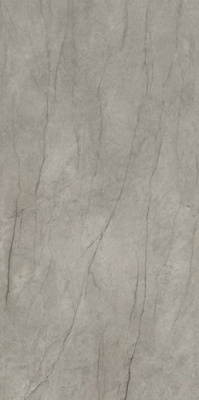 Керамогранит HBO15 BOUTIQUE SHINE HARD (GCBO15SJ) 60x120 от Del Conca (Италия) в Москве