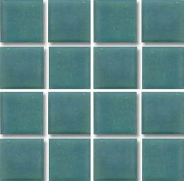 Мозаика Glamour А20.124(1) (20x20) 32.7x32.7 от Irida (Китай) в Москве