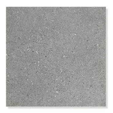 Керамогранит Square Graphite Stone 18.5x18.5 от WOW (Испания) в Москве