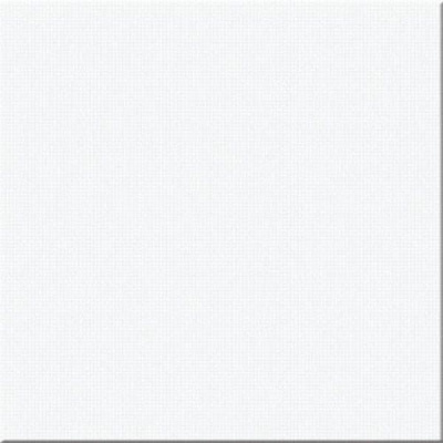 Напольная плитка Splendida Blanco 33.3x33.3 от Керлайф (Россия) в Москве
