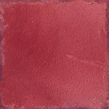 Настенная плитка Luca Granate-B 20x20 от Vives Ceramica (Испания) в Москве