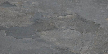 Керамогранит SG221200R Таурано серый обрезной (11мм) 30x60 от Kerama Marazzi (Россия) в Москве