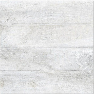 Керамогранит Grunge G-60/M Серый 40x40 от Grasaro (Россия) в Москве
