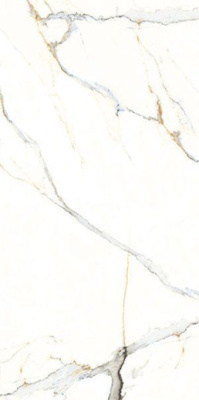 Керамогранит CARLA White Sugar 60x120 от Infiniti (Индия) в Москве