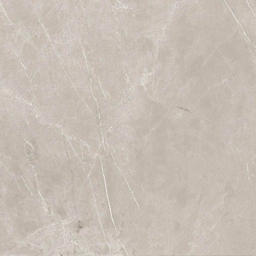 Керамогранит SG453402R Вомеро беж светлый лапп. обр. (9,5мм) 50x50 от Kerama Marazzi (Россия) в Москве