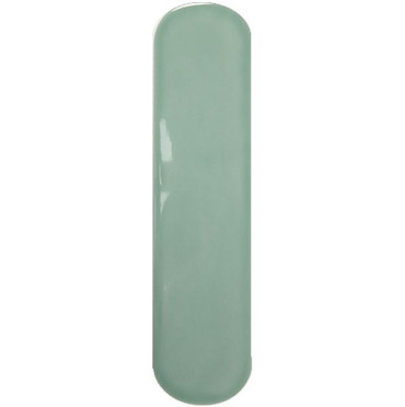 Настенная плитка GRACE O SAGE GLOSS (124934) 7.5x30 от WOW (Испания) в Москве
