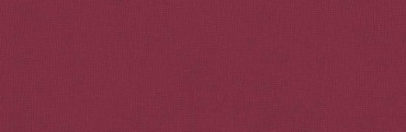 Настенная плитка Outfit Red (M124) 25x76 от Marazzi Italy (Италия) в Москве