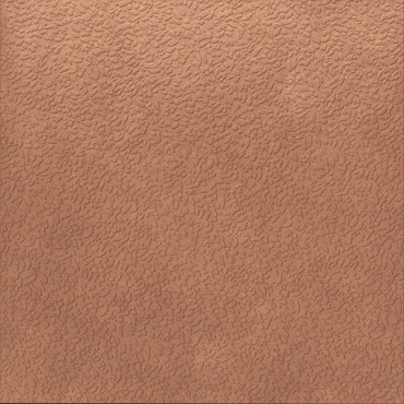 Керамогранит Argillae Nisus Coral Rect 60x60 от APE Ceramica (Испания) в Москве