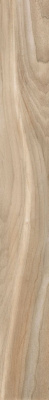 Керамогранит BREST TAN (под заказ) 25x150 от TAU Ceramica (Испания) в Москве