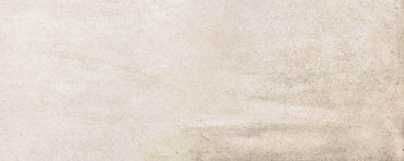 Настенная плитка Kent Arena 20x50 от Vives Ceramica (Испания) в Москве