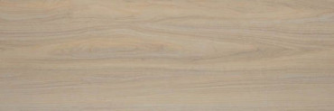 Настенная плитка Tokio (TWU11TOK404) 20.0x60.0x8 от Alma Ceramica (Россия) в Москве