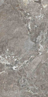 Керамогранит ONYX&MORE SILVER PORPHYRY STR RET (765473) 60x120 от Casa Dolce Casa (Италия) в Москве