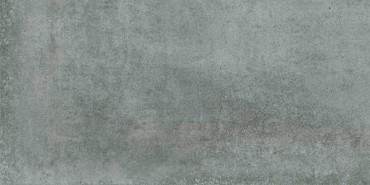 Керамогранит Clays Lava Rett (MLV6) 30x60 от Marazzi Italy (Италия) в Москве