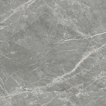 Керамогранит FIOR DI BOSCO MARENGO 60x60x1.05 от Prissmacer (Испания) в Москве
