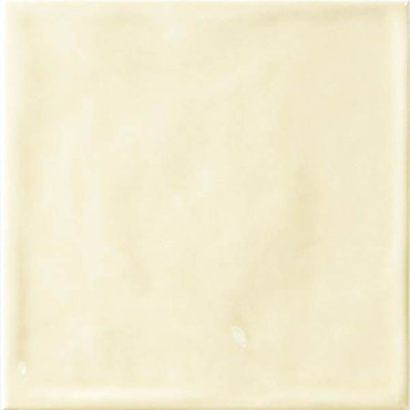Настенная плитка CHIC BONE 15x15 от El Barco (Испания) в Москве