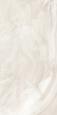 Керамогранит Onyx Gris Glossy 60x120x0.9 от Art&Natura Ceramic (Индия) в Москве