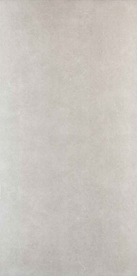 Керамогранит HAGEN GRAY (8021) 60x120 от Fakhar (Иран) в Москве