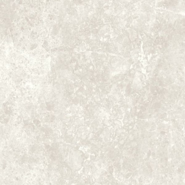 Керамогранит MARBLE LIGHT GREY MATT RET 60x60 от Love Tiles (Португалия) в Москве