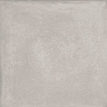 Настенная плитка Пикарди 17025 серый 15x15 от Kerama Marazzi (Россия) в Москве
