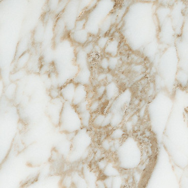 Керамогранит RAIN ARABESCATO GOLD (luxglass) Rect. 60 60x60 от Pamesa (Испания) в Москве
