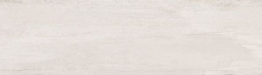 Настенная плитка SOSPIRO WHITE REC-BIS 29x100 от Ibero Ceramicas (Испания) в Москве