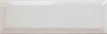 Настенная плитка ALCHEMIST SILK BEVEL Глазурованная (124119) 5.2x16 от WOW (Испания) в Москве