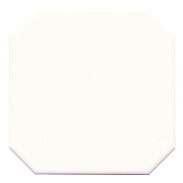 Керамогранит PAVIMENTO OCTOGONO BISCUIT (ADPV9002) 15x15 от ADEX (Испания) в Москве