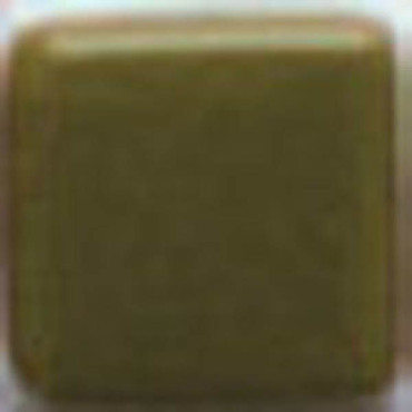 Мозаика Caramel 12.106C на сетке (12x12) 32.2x32.2 от Irida (Китай) в Москве
