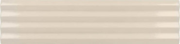 Настенная плитка COSTA NOVA PRAIA BEIGE PALE (28482) 5x20 от Equipe Ceramicas (Испания) в Москве